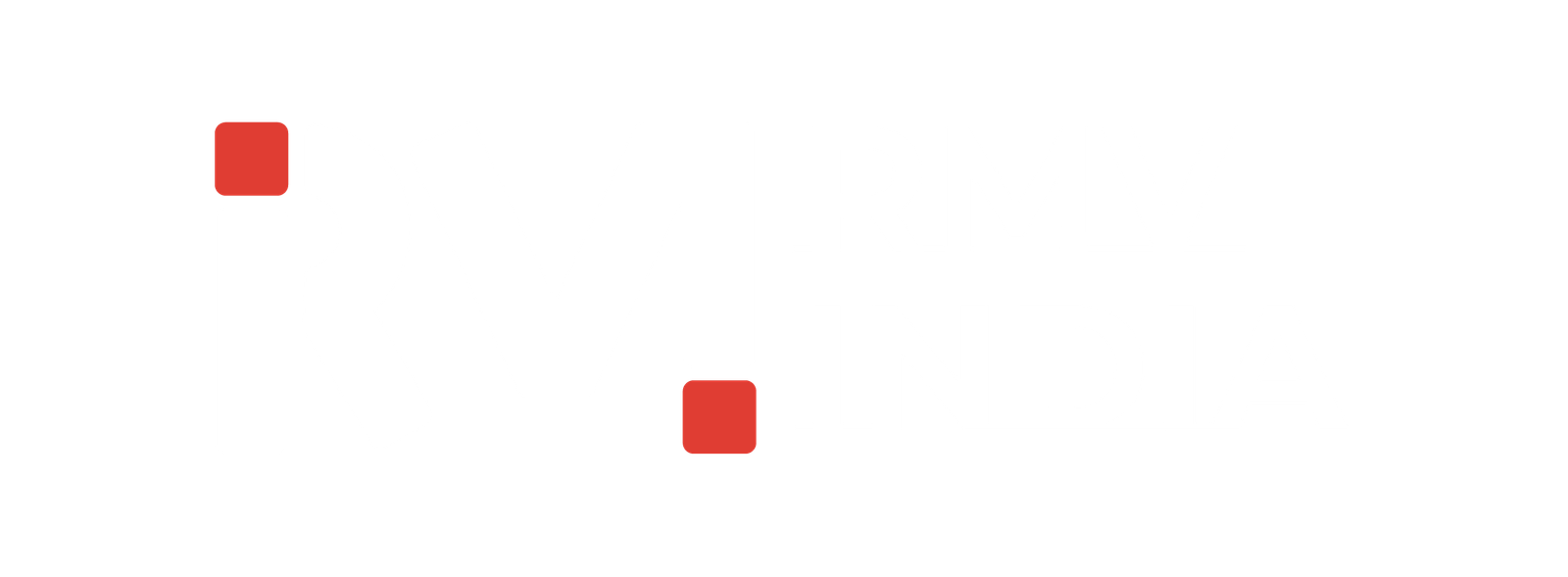 RMV India