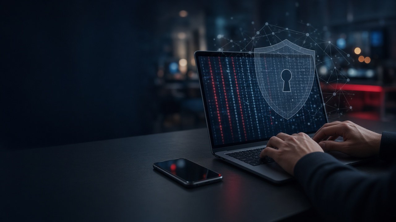 Cybersecurity 2026: 10 Growing Threats That Could Cripple Your Business (And How to Stay Ahead)