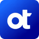 Appriver logo