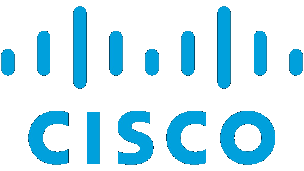 Cisco logo