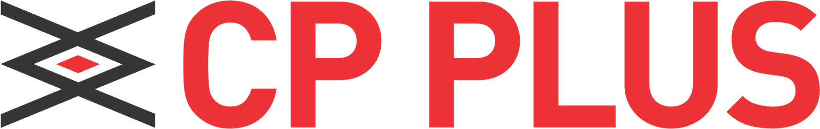 CP Plus