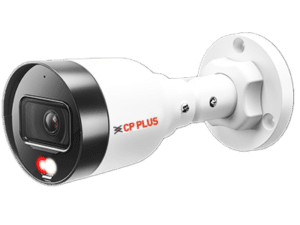 CP-UNC-TA41L3C-D-LQ-0360