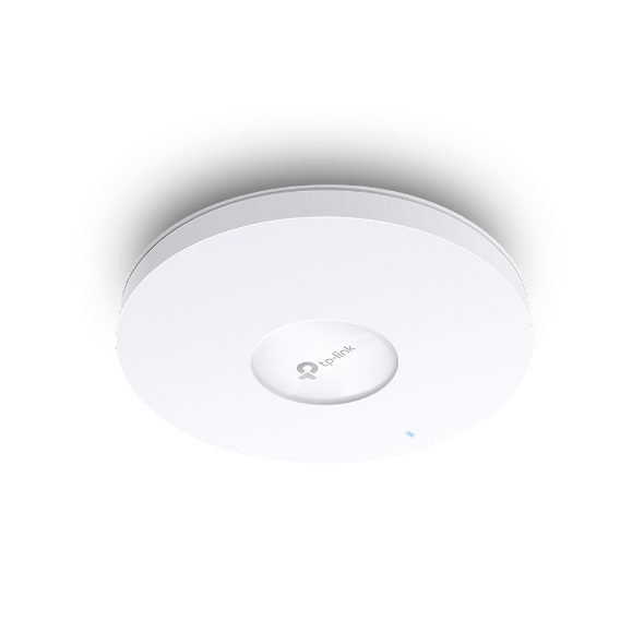 EAP650 - Image 3