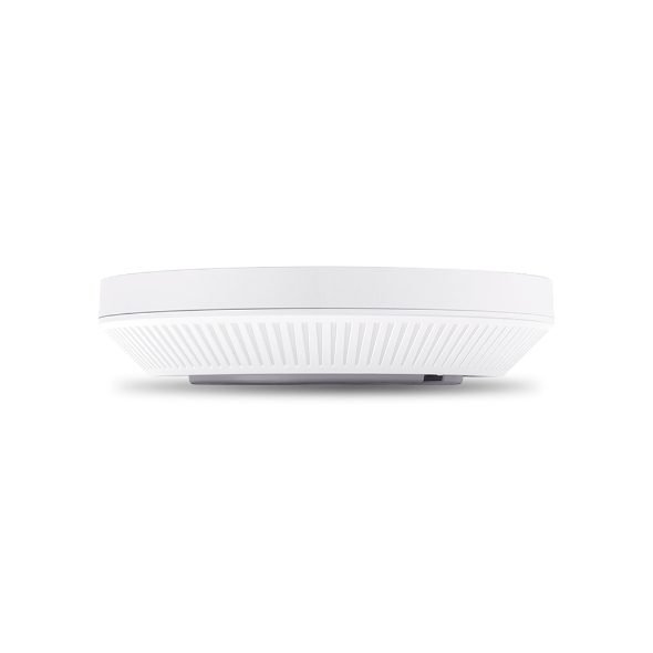 EAP650 - Image 4