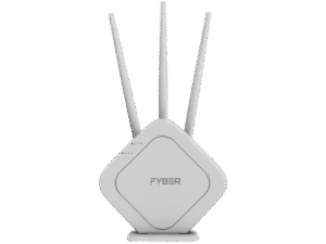 4G Sim Wifi Router