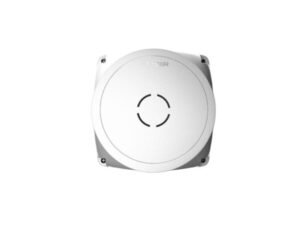 CCTV Junction Box – 4×4