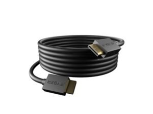 HDMI Cables