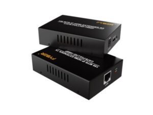 HDMI Extender – 150M Standard