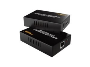 HDMI Extender – 60M Standard