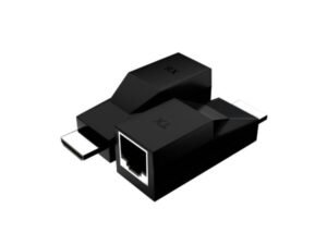 HDMI Extender – 30M Passive