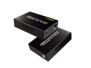 HDMI Extender – 60M KVM
