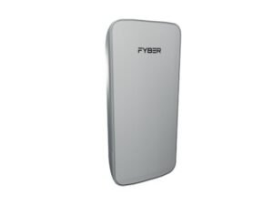 P2P Wireless Bridge