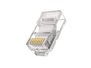 RJ45 Connector