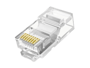 RJ45 Connector