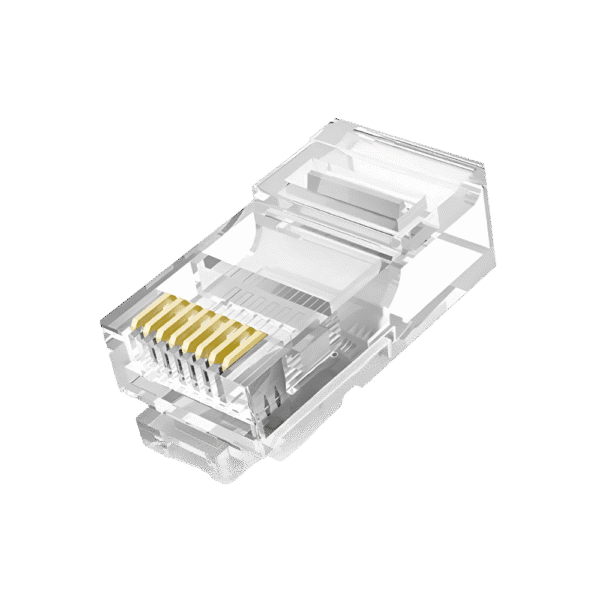 RJ45 Connector