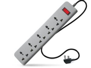 Surge Protector