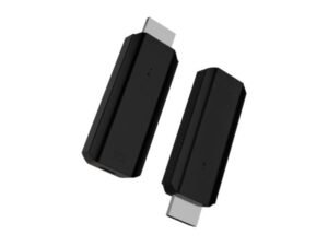 HDMI Wireless Extender – 30M