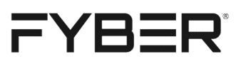 Fyber