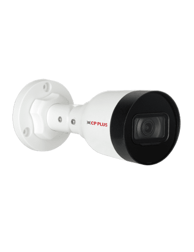 CP-UNC-TA41L3C-D-Q - Image 5