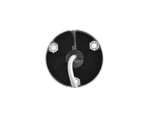 CP-UNC-TA41L3C-D-Q - Image 3