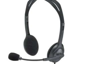 H111 Stereo Headset