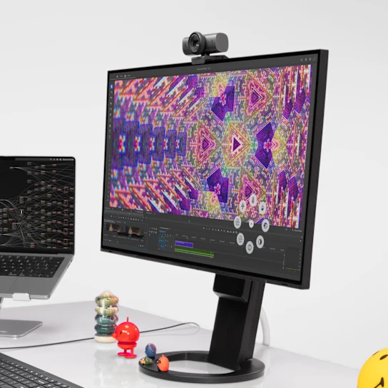 MX Master 4 - Image 3