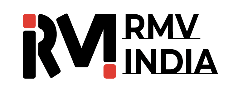 RMV